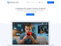 Boniclub.com