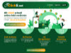 Clickli.net