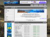 elphispaid4.de