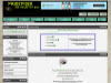 Paidspider.de